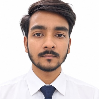 Narayan Kumar